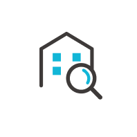 マーケット調査