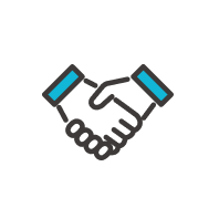 パートナー選定支援