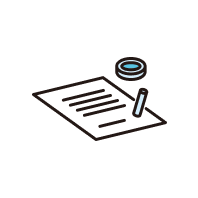 入居支援・事業提案