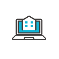 募集支援・広告物制作